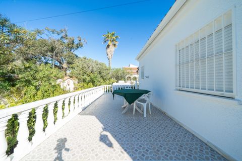 Villa i La Marina, Alicante, La Marina - € 450.000 | Ref: 6151VA - foto 38